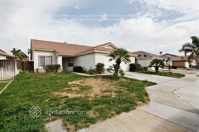 Building Photo - 1442 Nutmey Ln