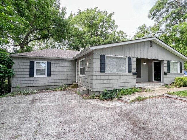 Photo - 6721 W 76th St Unit A