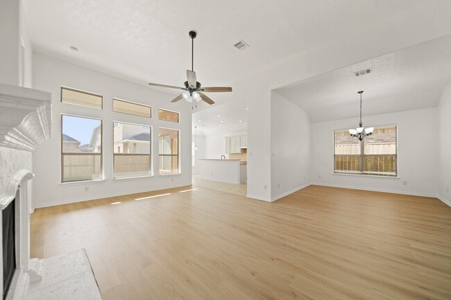 Photo - 3405 Volterra Cir