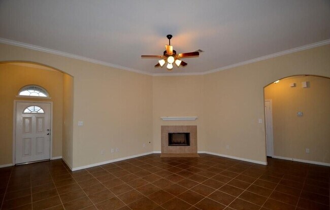 Photo - 9942 Taylor Springs Ln