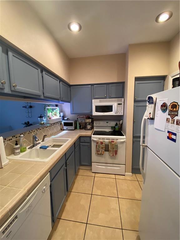 Photo - 2901 San Jacinto Blvd Unit 305