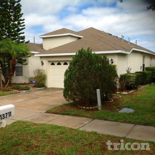 Photo - 13713 Ogakor Dr