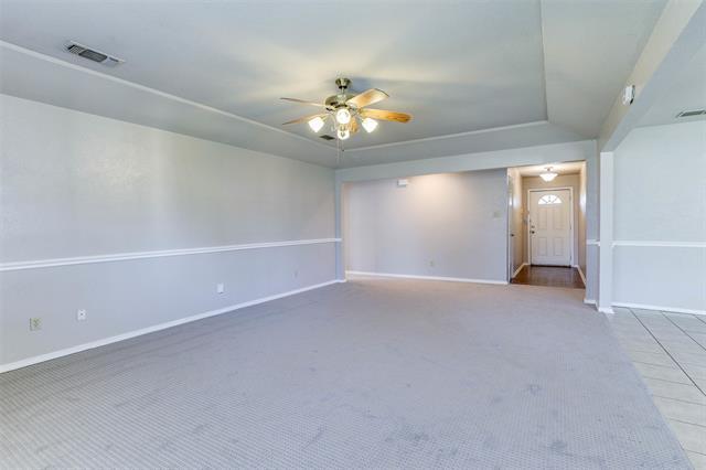 Photo - 7020 Stonybrooke Dr