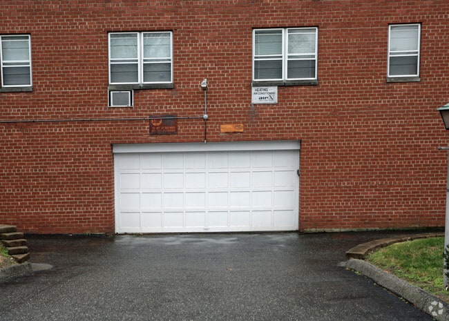 Photo - 240 E Prospect Ave