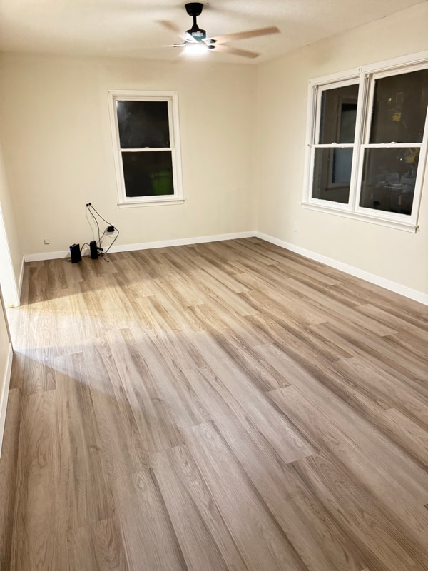 Photo - 134 Rembert Martin Park Unidad A