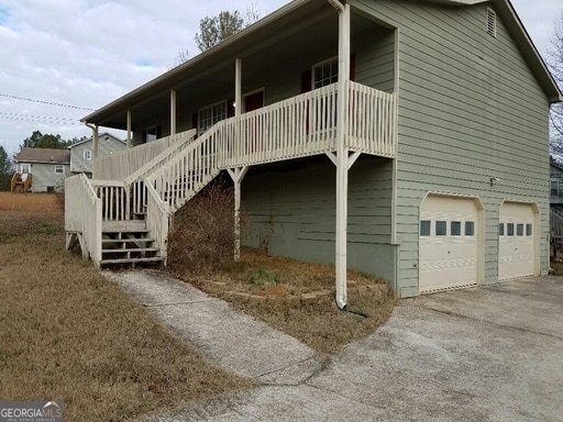 Photo - 110 Kyler Way