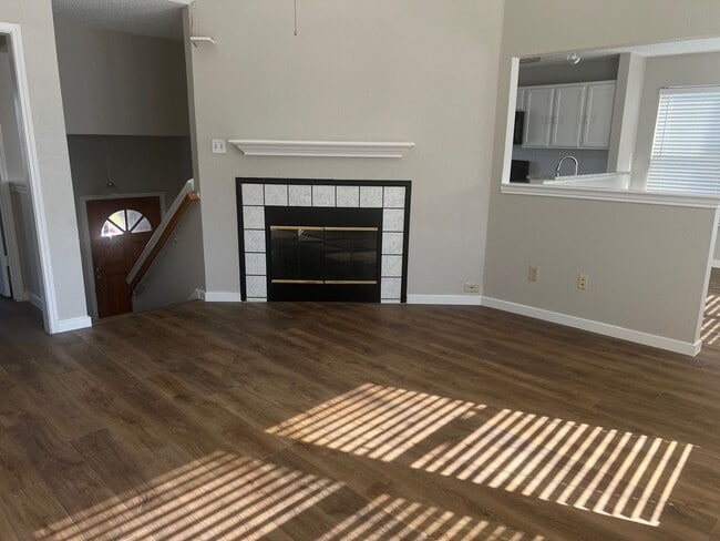 Photo - *Coming Soon*