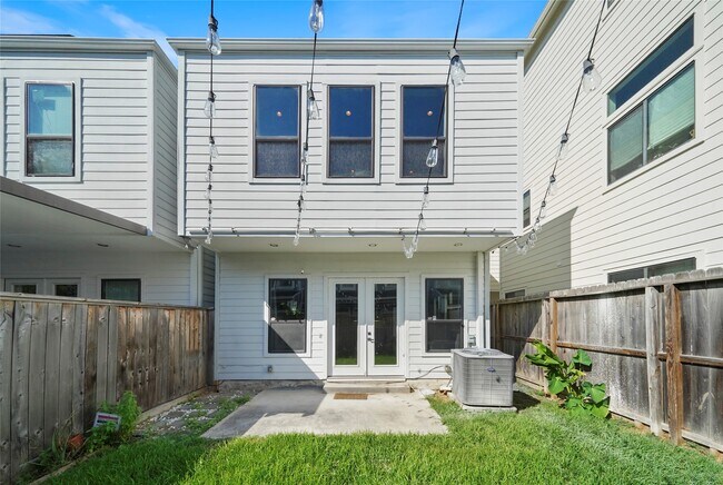 Photo - 4123 Eigel St