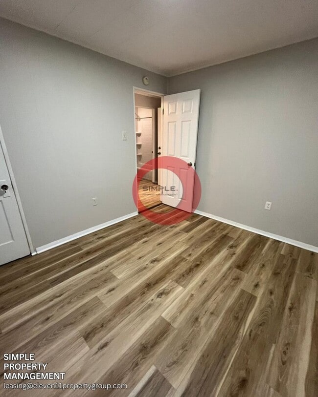 Photo - 343 Chestnut St Unit 343A Chestnut Street