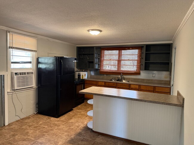 Photo - Lexington Area - Call Lexington office for information and to view 803-359-0793