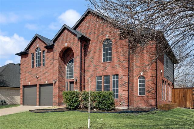 Photo - 3400 Oleander Dr