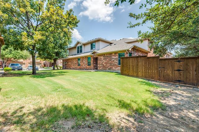Photo - 1013 Lucy Ln