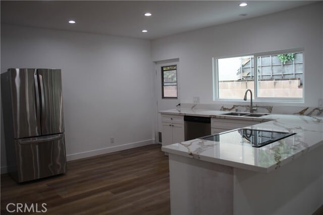 Photo - 620 Brittania St