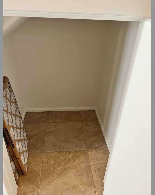 Photo - 6605 N 93rd Ave Unit 1003