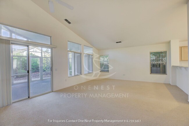 Photo - Welcome to Your Dream 55+ Oasis in Sun City Roseville!