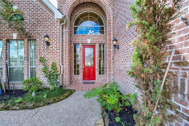 Photo - 2007 Botany Bay Ln