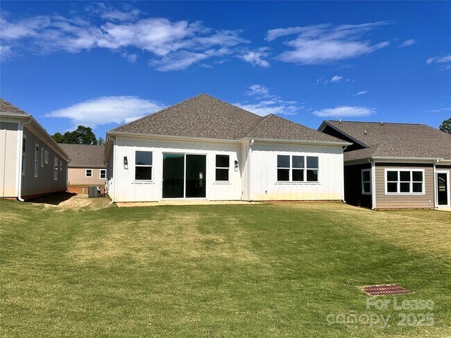 Photo - 4709 Anise Cir