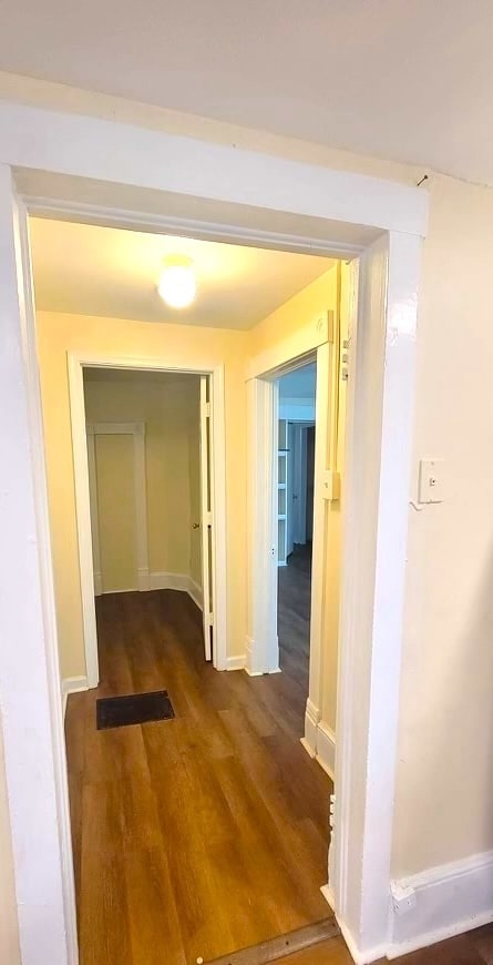 Photo - 900 Wilson St