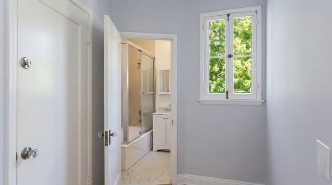 Photo - 9037 Rangely Ave Unit .5a