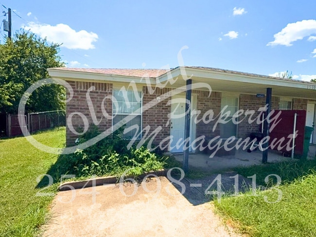 Building Photo - 1510 Maya Trail Unit A Rental