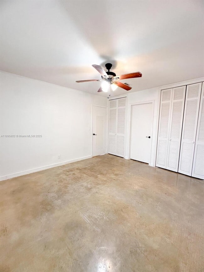 Photo - 2222 Jackson St Unit 4E