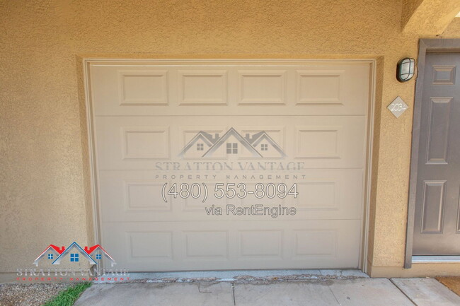 Photo - 4644 N 22nd St Unit 2034