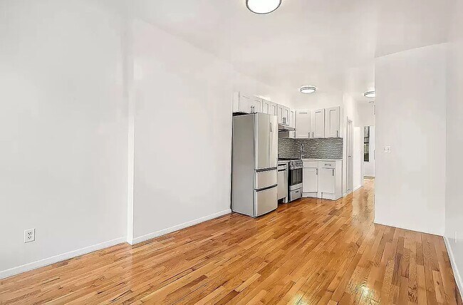 172 Attorney St Unit 5