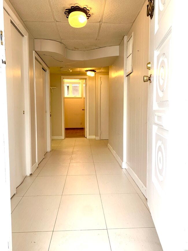 Photo - 67 W 5th St Unit G