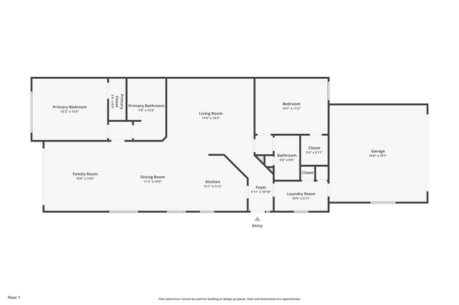 Photo - 3143 Verdmont Ln