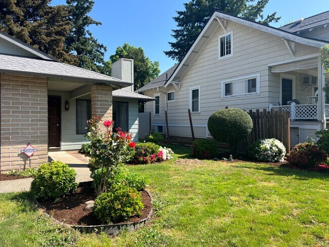 3643 SE Tenino St Unit 3643SET
