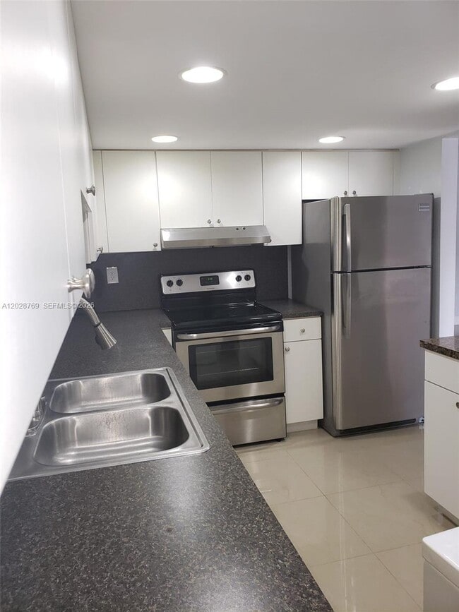 Photo - 5800 SW 127th Ave Unit 2103