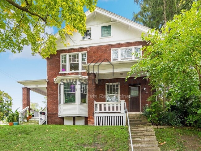 Building Photo - 2086 N 4th St