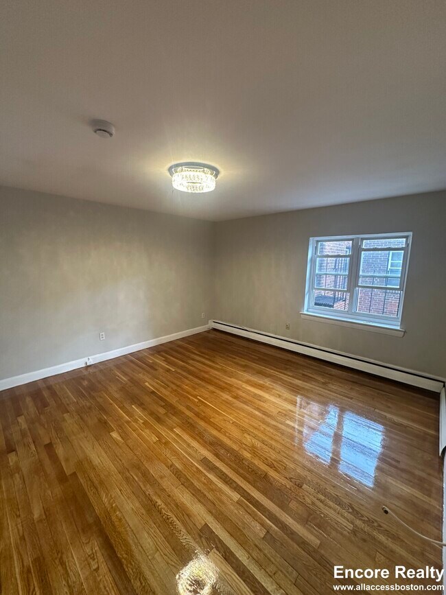 Photo - 63 Selkirk Rd Unit 13