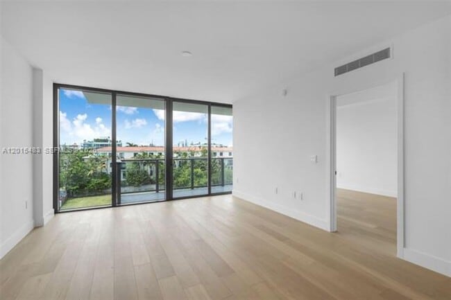 Photo - 1176 97th St Unit 1176 97th Street # 507