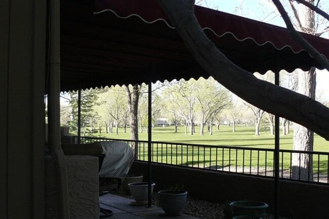 Photo - 3 Bedroom Condo on Antelope Hills Golf Cou...