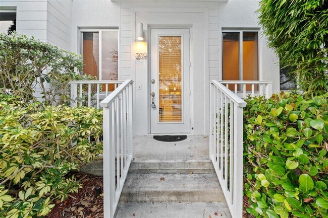 Photo - 2641 NE 212th Terrace Unit 209