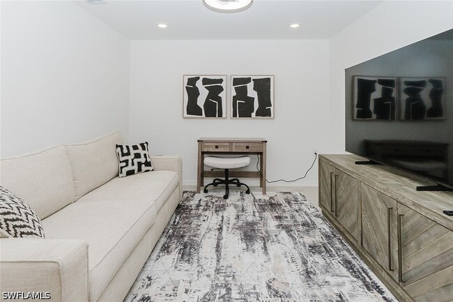Photo - 5410 Double Eagle Cir Unit 2222