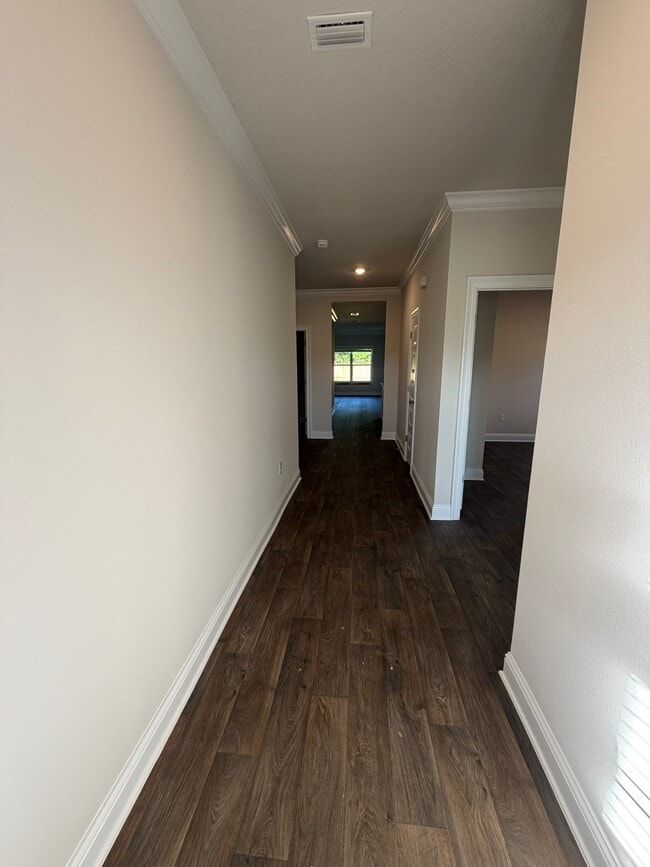 Photo - 14523 Dayton Cir