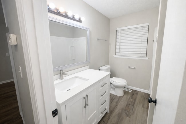 Photo - 5706 Wilder Rd