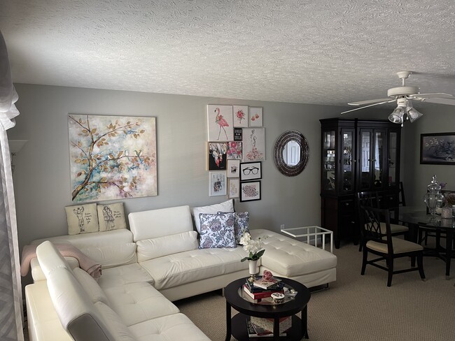 Photo - 515 Northwynd Cir