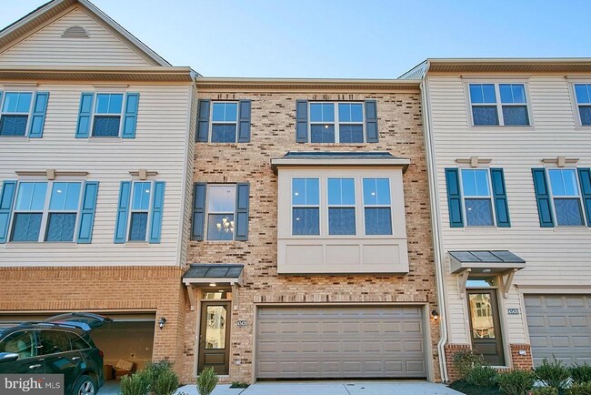 Building Photo - 43428 Robey Sq