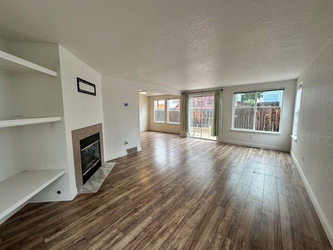 Photo - Single Family in Westminster for Rent