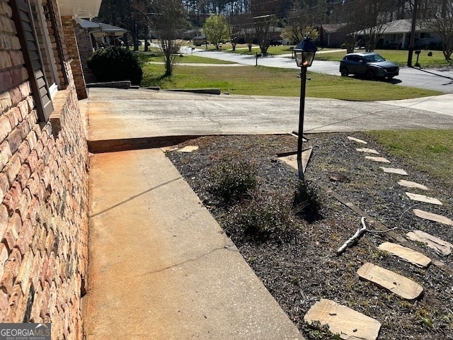 Photo - 4190 Smithfield Dr