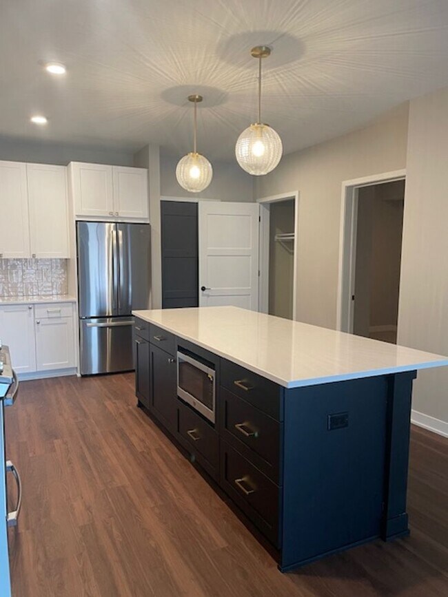 Photo - Kenton House