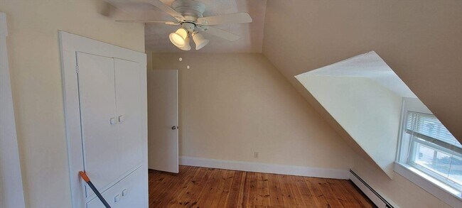Photo - 5 Fay St Unit 5