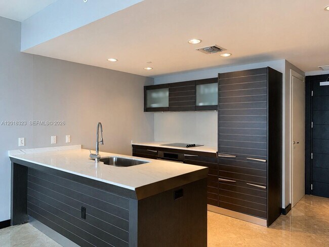 Photo - 200 Biscayne Blvd Way Unit 4212