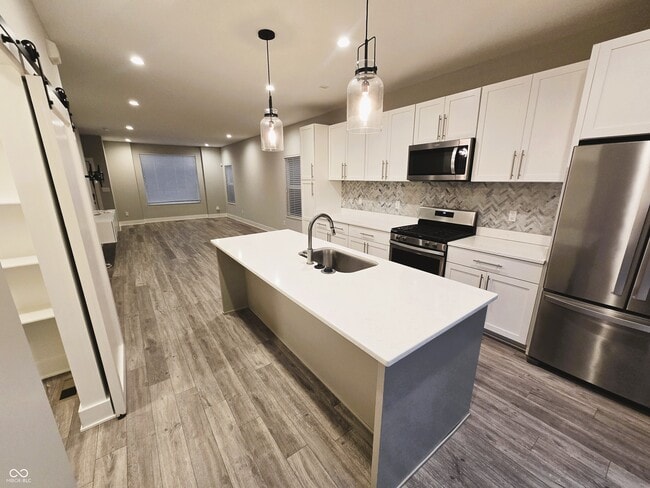 Photo - 28 Central Greens Blvd