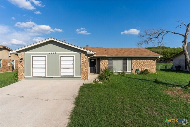 Building Photo - 3008 Belmont Dr Rental