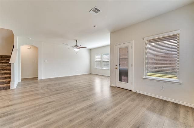 Photo - 1105 Berry St