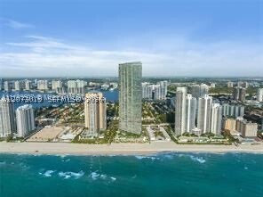 Photo - 18975 Collins Ave Unit 5404